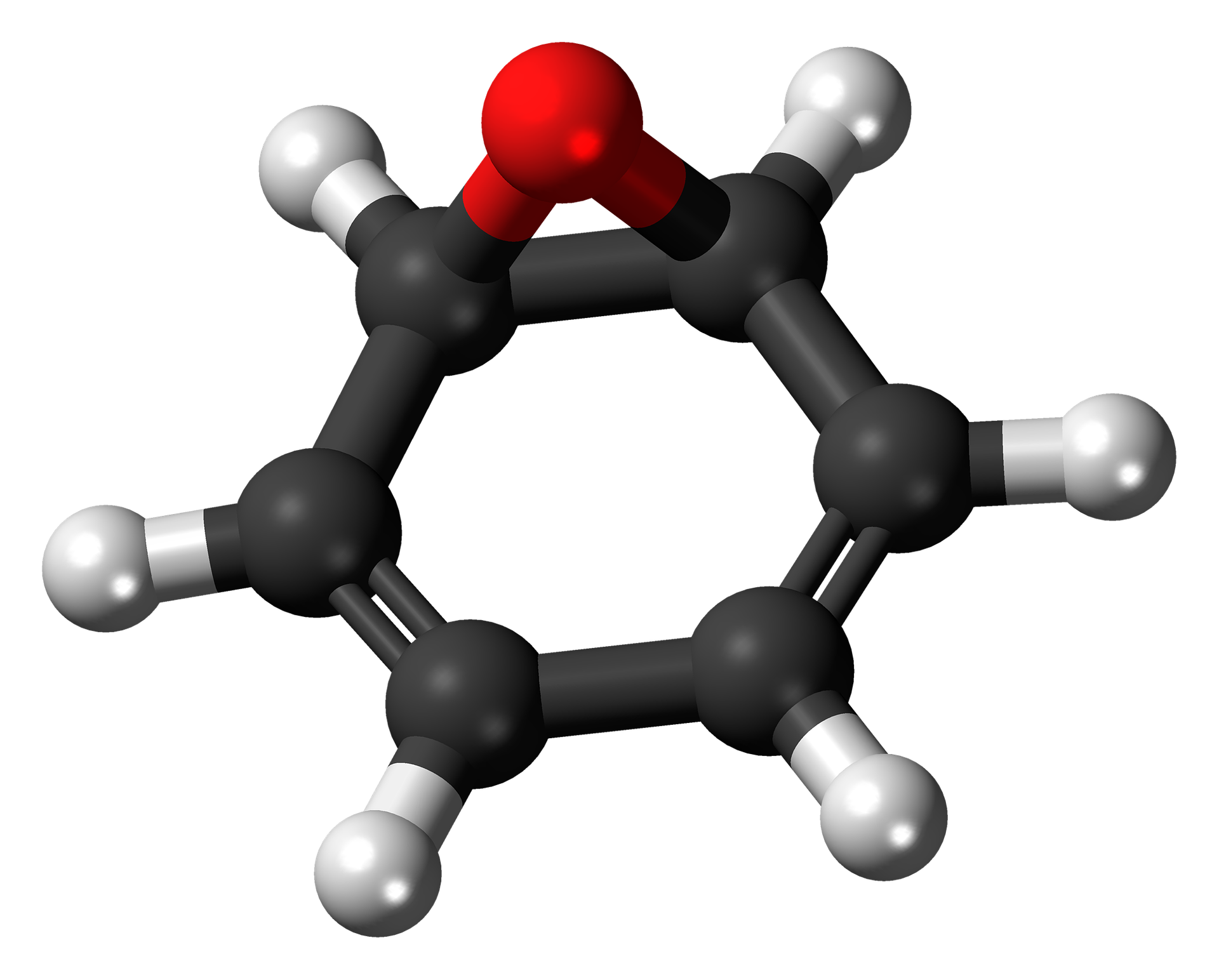 Carbon and its Compounds
